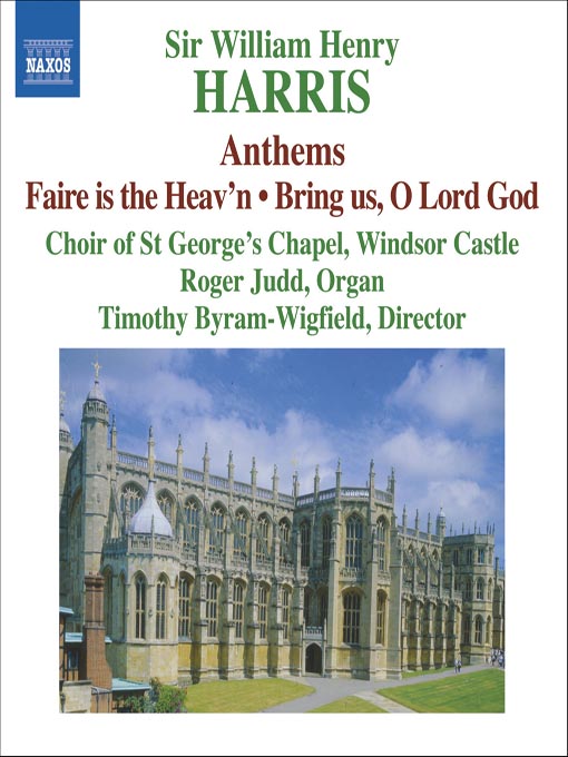 Click image to view full cover